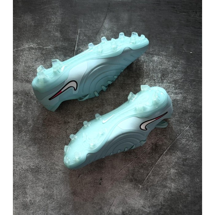 Бутси Nike Tiempo Legend 10 FG - 623-gl