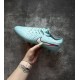 Бутси Nike Tiempo Legend 10 FG - 623-gl