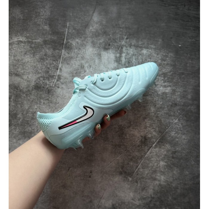 Бутси Nike Tiempo Legend 10 FG - 623-gl