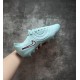 Бутси Nike Tiempo Legend 10 FG - 623-gl