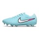 Бутси Nike Tiempo Legend 10 FG - 623-gl