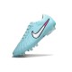 Бутси Nike Tiempo Legend 10 FG - 623-gl