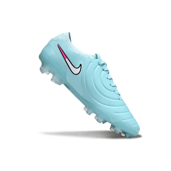Бутси Nike Tiempo Legend 10 FG - 623-gl