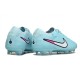 Бутси Nike Tiempo Legend 10 FG - 623-gl