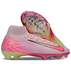 Бутсы Nike Mercurial Superfly Х SE - 624-gl