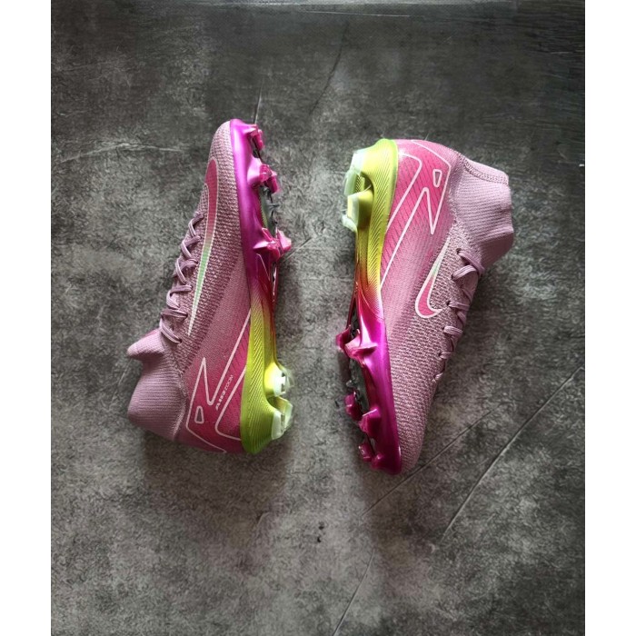 Бутси Nike Mercurial Superfly Х SE - 624-gl