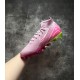 Бутси Nike Mercurial Superfly Х SE - 624-gl