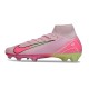 Бутси Nike Mercurial Superfly Х SE - 624-gl