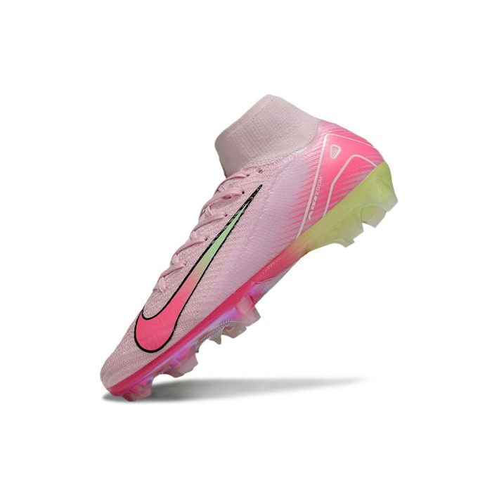 Бутси Nike Mercurial Superfly Х SE - 624-gl