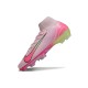 Бутси Nike Mercurial Superfly Х SE - 624-gl