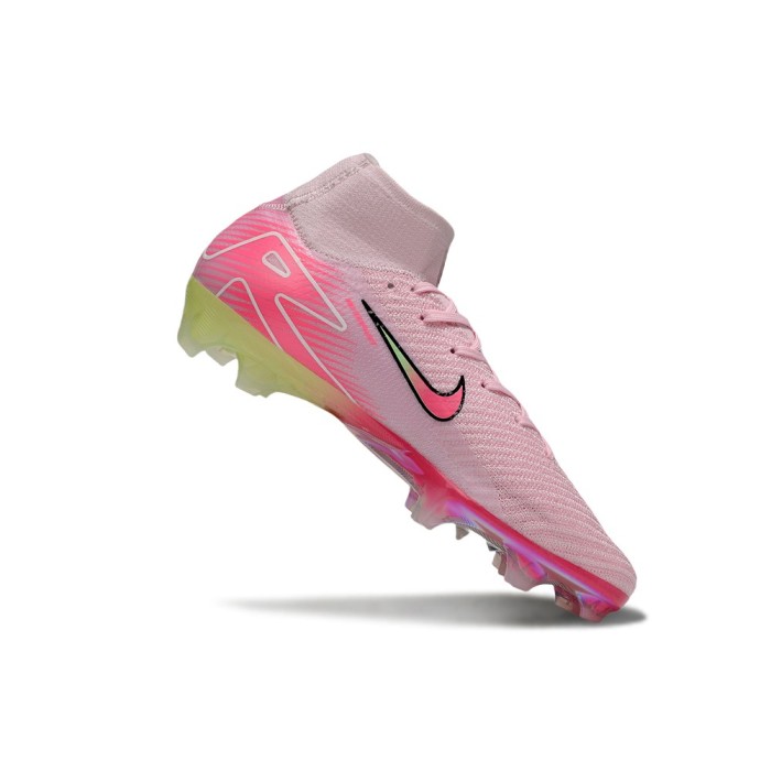 Бутси Nike Mercurial Superfly Х SE - 624-gl