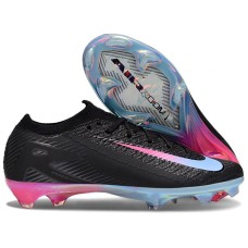 Бутсы Nike Air Zoom Mercurial Vapor XVI FG - 627-gl