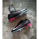 Бутсы Nike Air Zoom Mercurial Vapor XVI FG - 627-gl