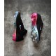 Бутсы Nike Air Zoom Mercurial Vapor XVI FG - 627-gl