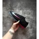 Бутсы Nike Air Zoom Mercurial Vapor XVI FG - 627-gl