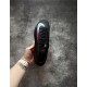 Бутсы Nike Air Zoom Mercurial Vapor XVI FG - 627-gl