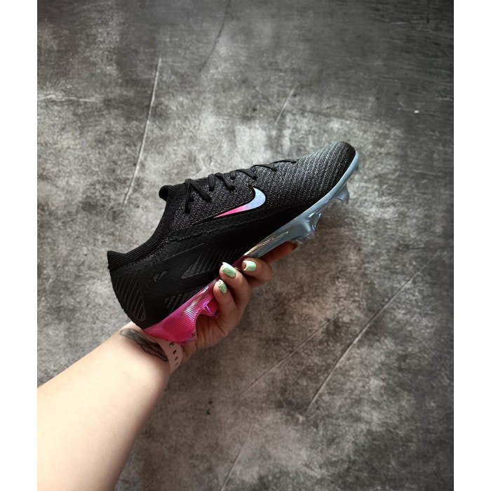 Бутсы Nike Air Zoom Mercurial Vapor XVI FG - 627-gl