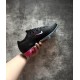 Бутсы Nike Air Zoom Mercurial Vapor XVI FG - 627-gl