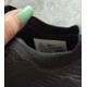 Бутсы Nike Air Zoom Mercurial Vapor XVI FG - 627-gl