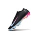 Бутсы Nike Air Zoom Mercurial Vapor XVI FG - 627-gl