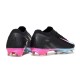 Бутсы Nike Air Zoom Mercurial Vapor XVI FG - 627-gl