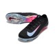 Бутсы Nike Air Zoom Mercurial Vapor XVI FG - 627-gl