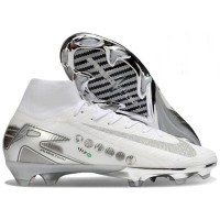 Бутси Nike Mercurial Superfly Х SE - 628-gl