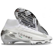 Бутсы Nike Mercurial Superfly Х SE - 628-gl