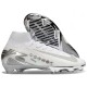 Бутсы Nike Mercurial Superfly Х SE - 628-gl
