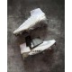 Бутсы Nike Mercurial Superfly Х SE - 628-gl