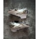 Бутсы Nike Mercurial Superfly Х SE - 628-gl