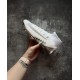 Бутсы Nike Mercurial Superfly Х SE - 628-gl