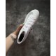Бутсы Nike Mercurial Superfly Х SE - 628-gl