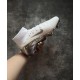 Бутсы Nike Mercurial Superfly Х SE - 628-gl