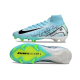 Бутси Nike Mercurial Superfly Х SE - 634-gl