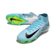 Бутси Nike Mercurial Superfly Х SE - 634-gl
