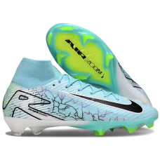Бутси Nike Mercurial Superfly Х SE - 634-gl