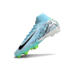 Бутси Nike Mercurial Superfly Х SE - 634-gl