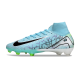 Бутси Nike Mercurial Superfly Х SE - 634-gl