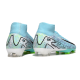 Бутси Nike Mercurial Superfly Х SE - 634-gl