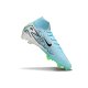 Бутси Nike Mercurial Superfly Х SE - 634-gl