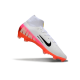 Бутси Nike Mercurial Superfly Х SE - 636-gl