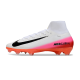 Бутси Nike Mercurial Superfly Х SE - 636-gl