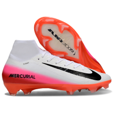 Бутси Nike Mercurial Superfly Х SE - 636-gl
