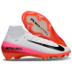 Бутси Nike Mercurial Superfly Х SE - 636-gl