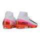 Бутси Nike Mercurial Superfly Х SE - 636-gl