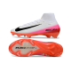 Бутси Nike Mercurial Superfly Х SE - 636-gl