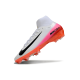 Бутси Nike Mercurial Superfly Х SE - 636-gl