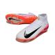 Бутси Nike Mercurial Superfly Х SE - 636-gl