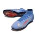 Бутси Nike Mercurial Superfly Х SE - 640-gl